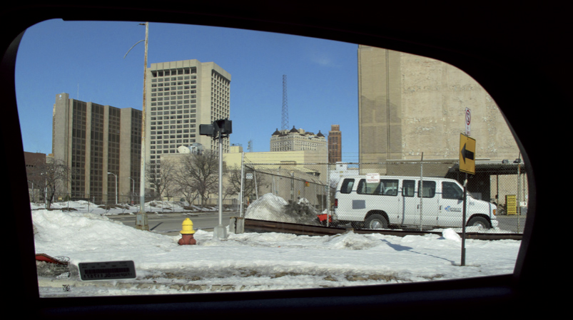 Alice Janne Detroit005