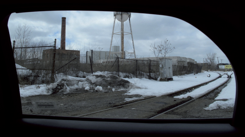 Alice Janne Detroit044