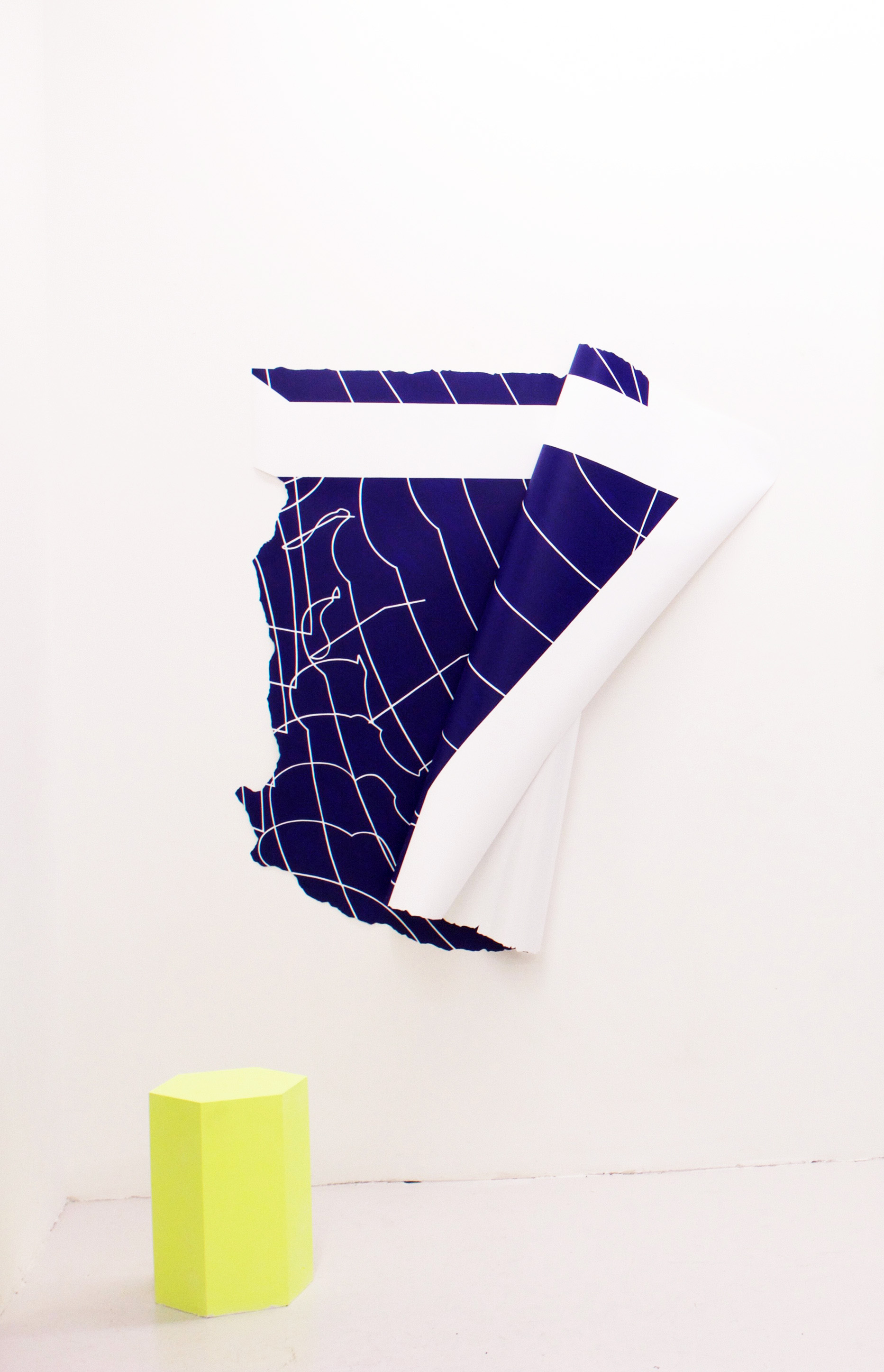 Alice Janne Sommaire Pilote Paris