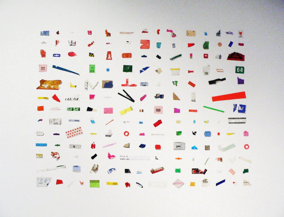 Alice Janne Arts libre 1