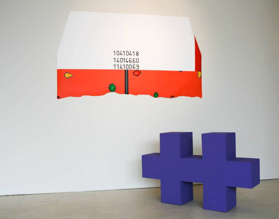 Alice Janne this one is for you 2 