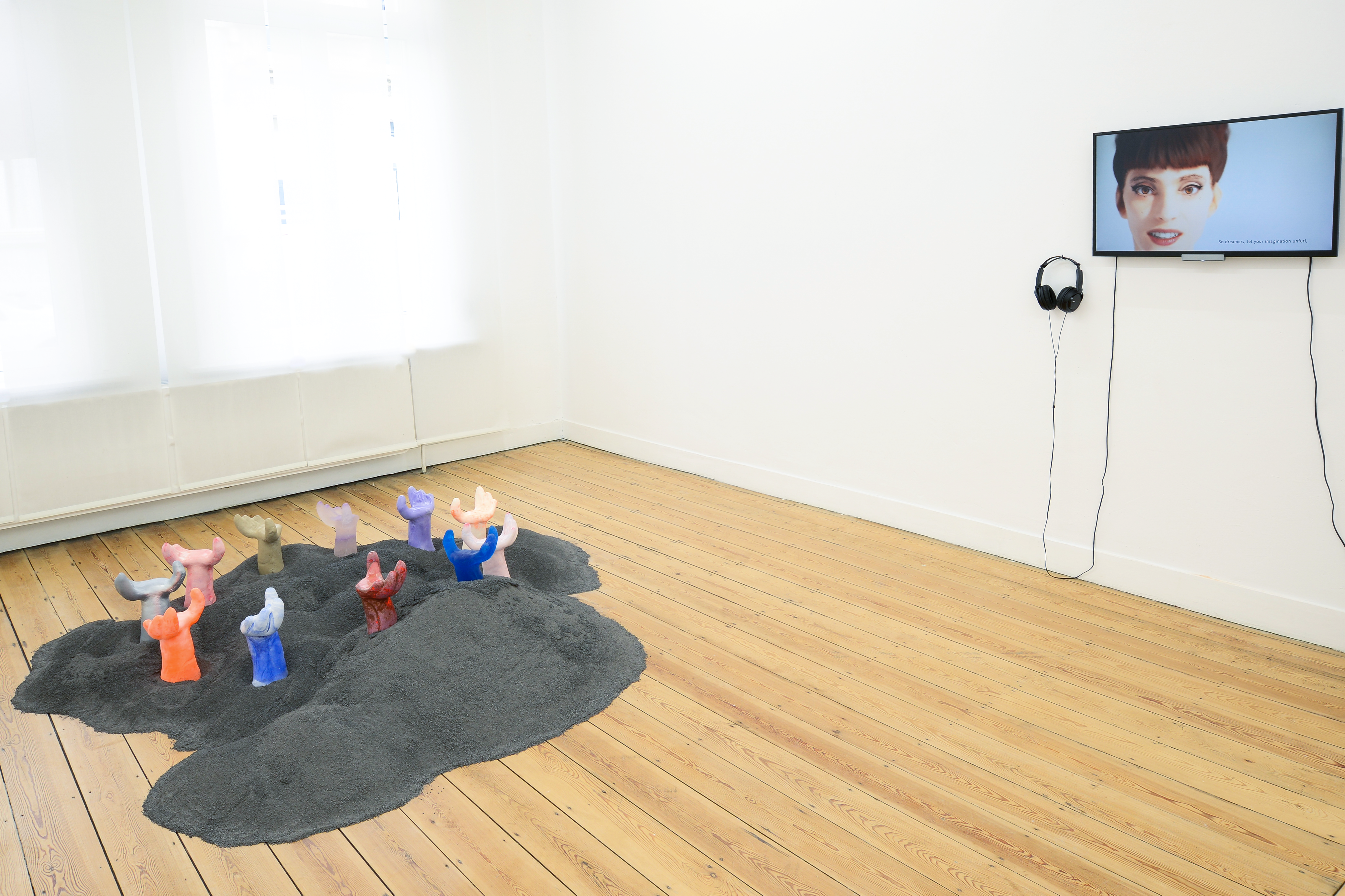 Alice Janne Motion Collision 01