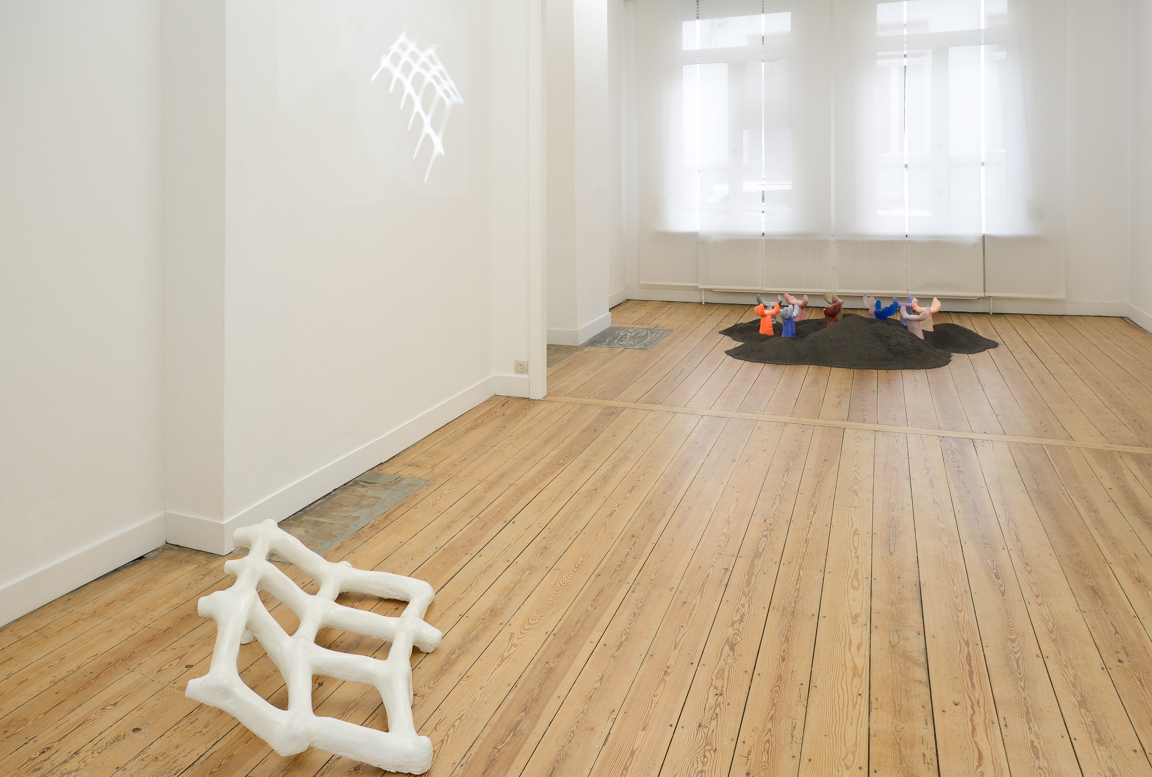 Alice Janne Motion Collision 02