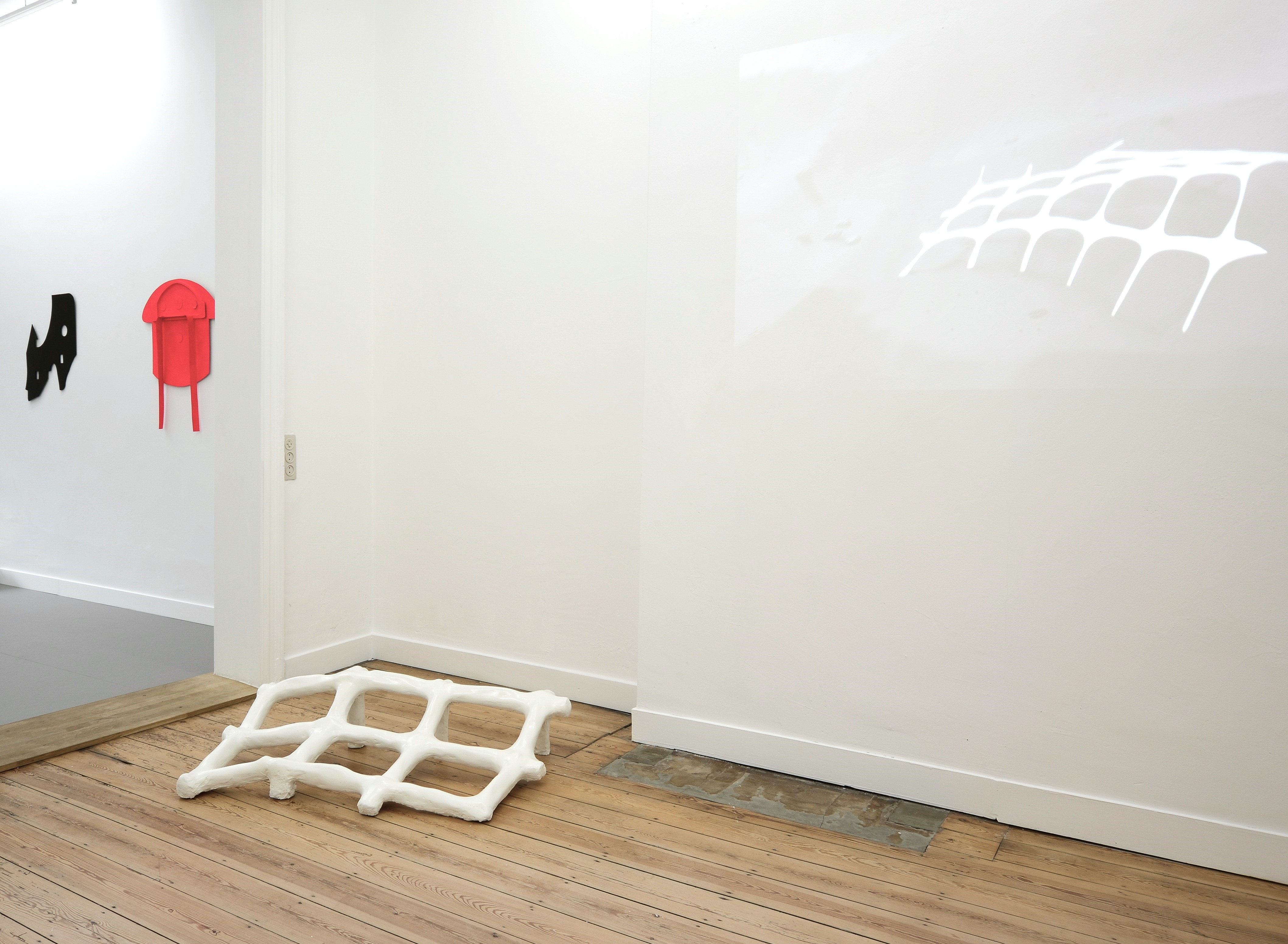 Alice Janne Motion Collision 03