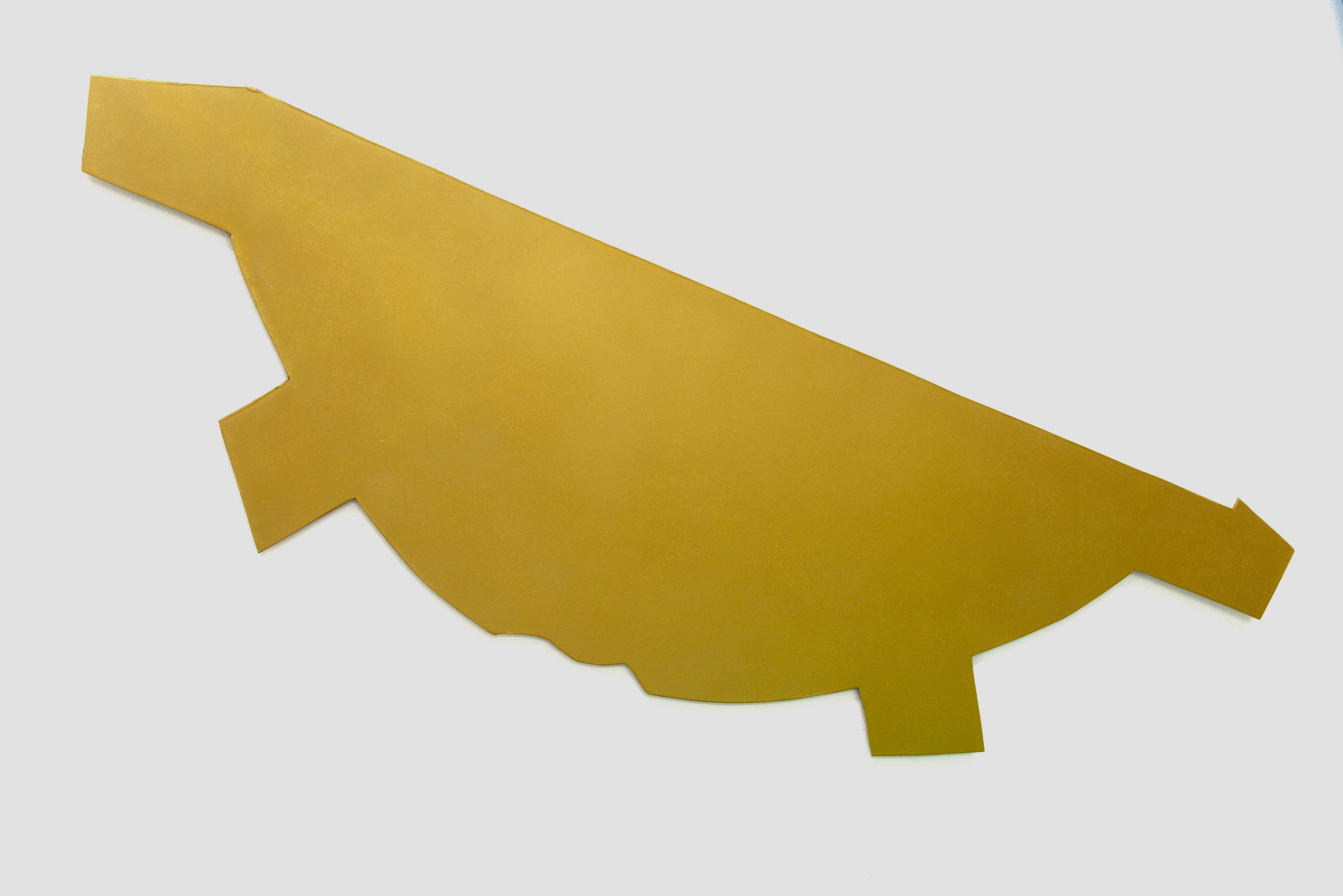 Alice Janne Motion Collision sun