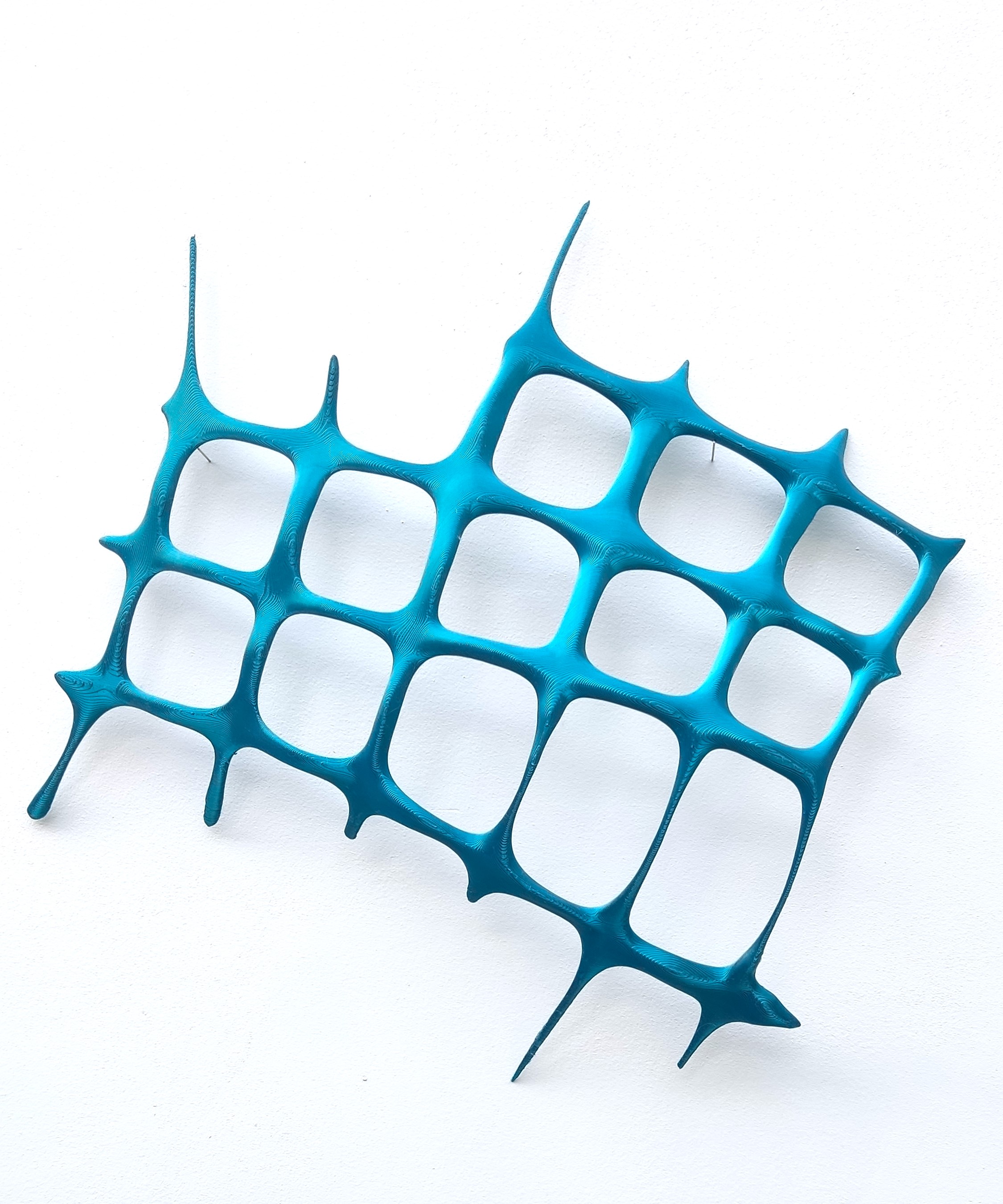 OtherwordlyVault_bluegreenmetal