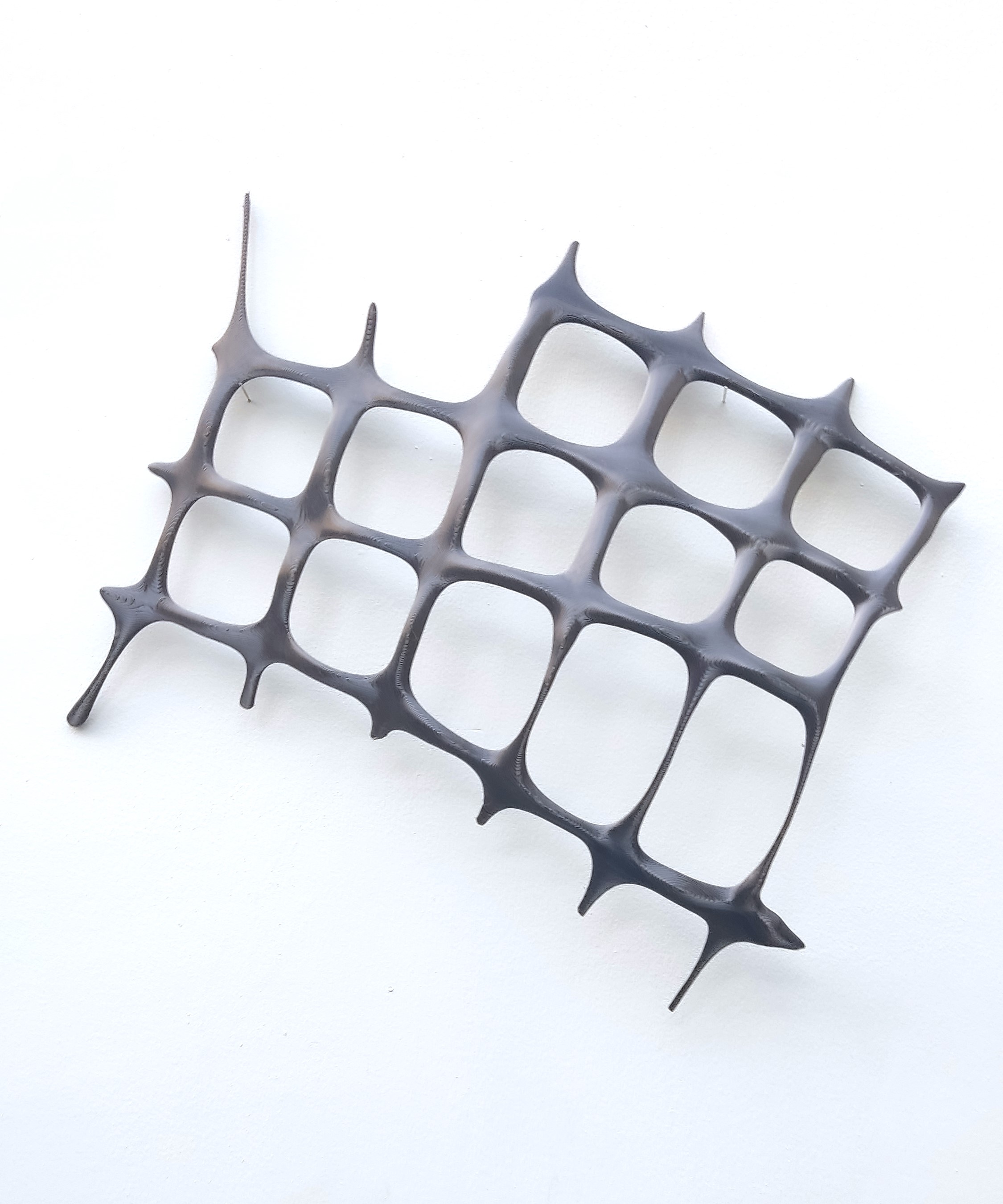 OtherwordlyVault_metalpurple