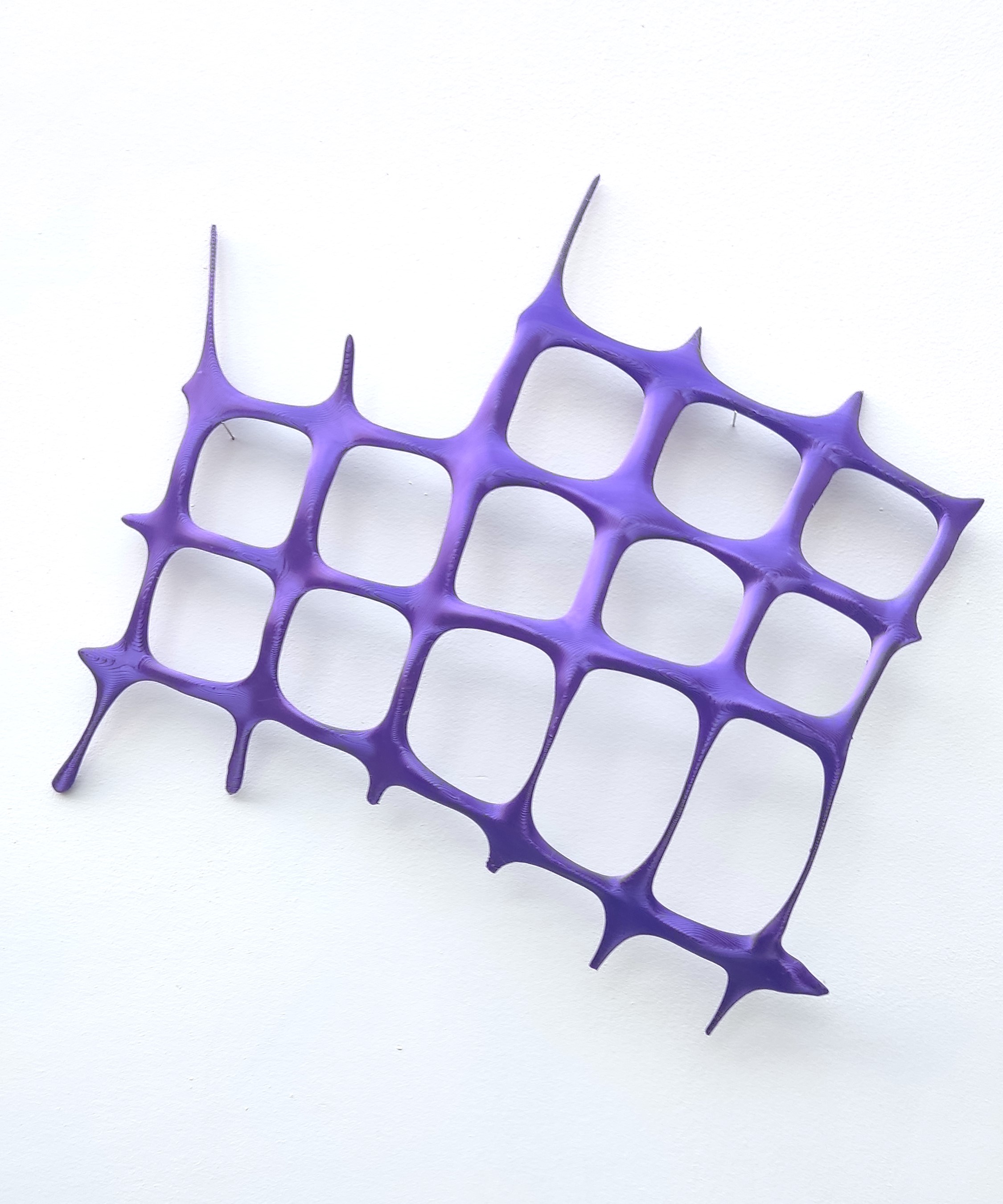 OtherwordlyVault_metalpurple