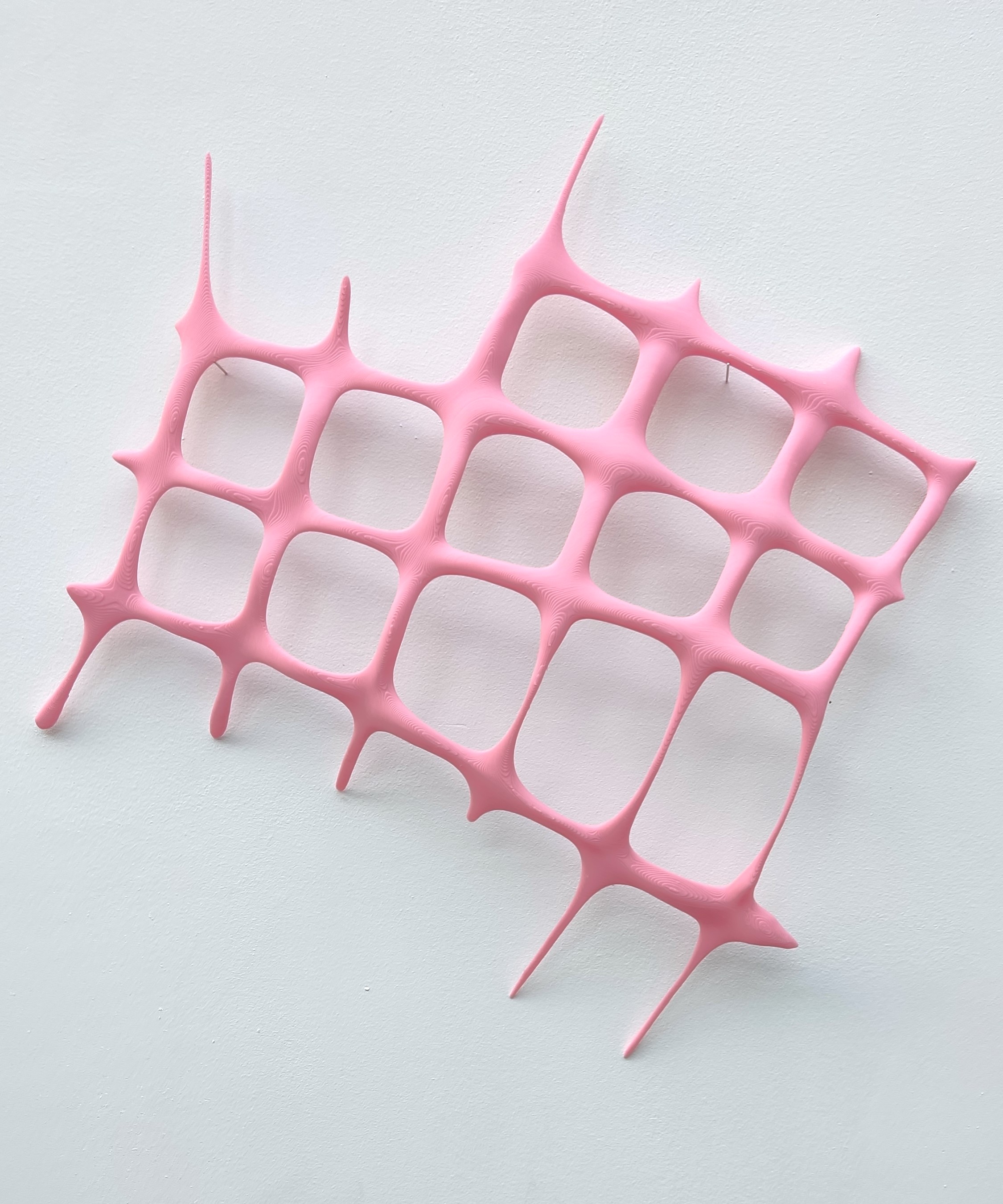 OtherwordlyVault_pink