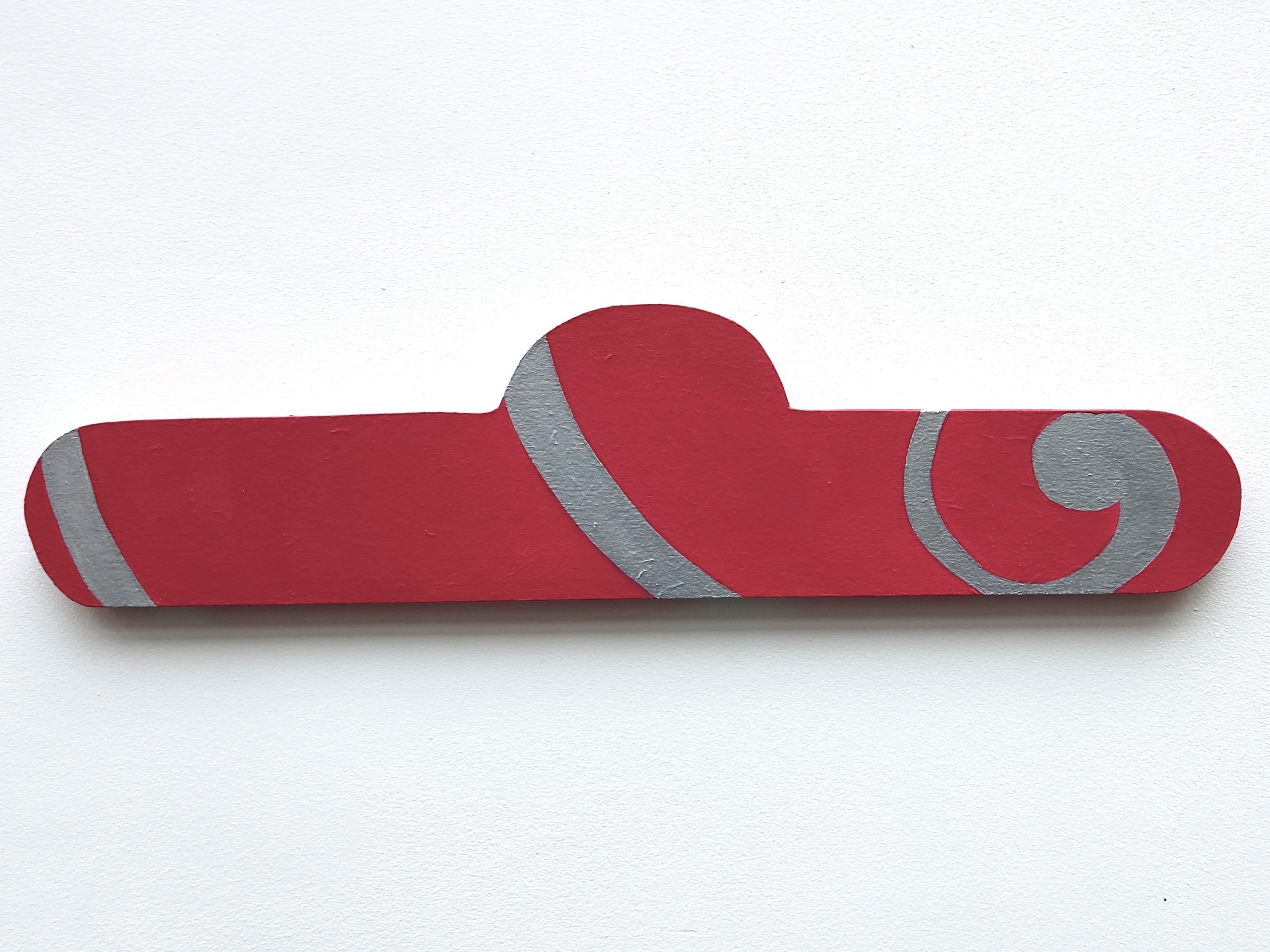 Nuage.bordeau.argenté