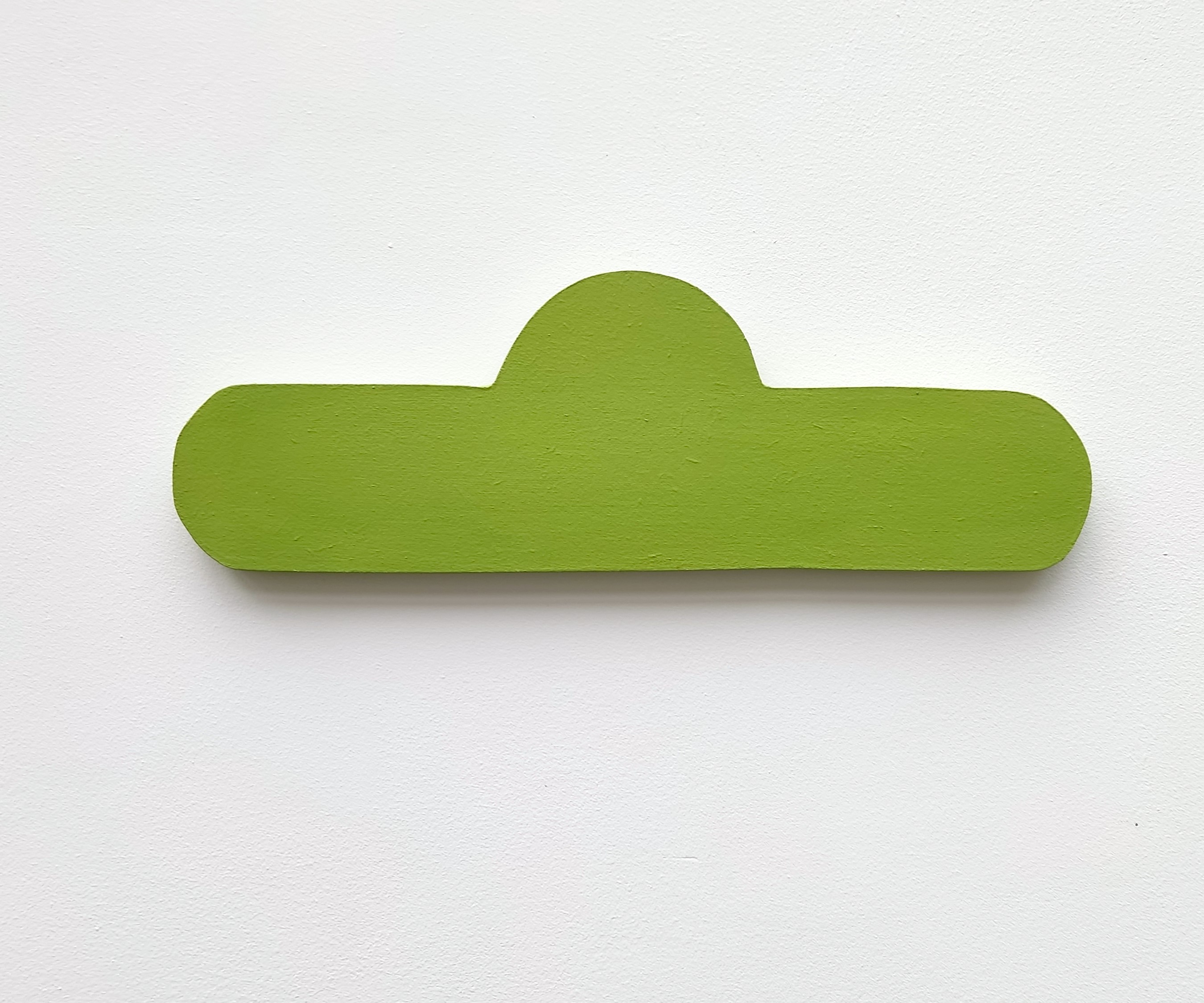 nuage.vert.clair