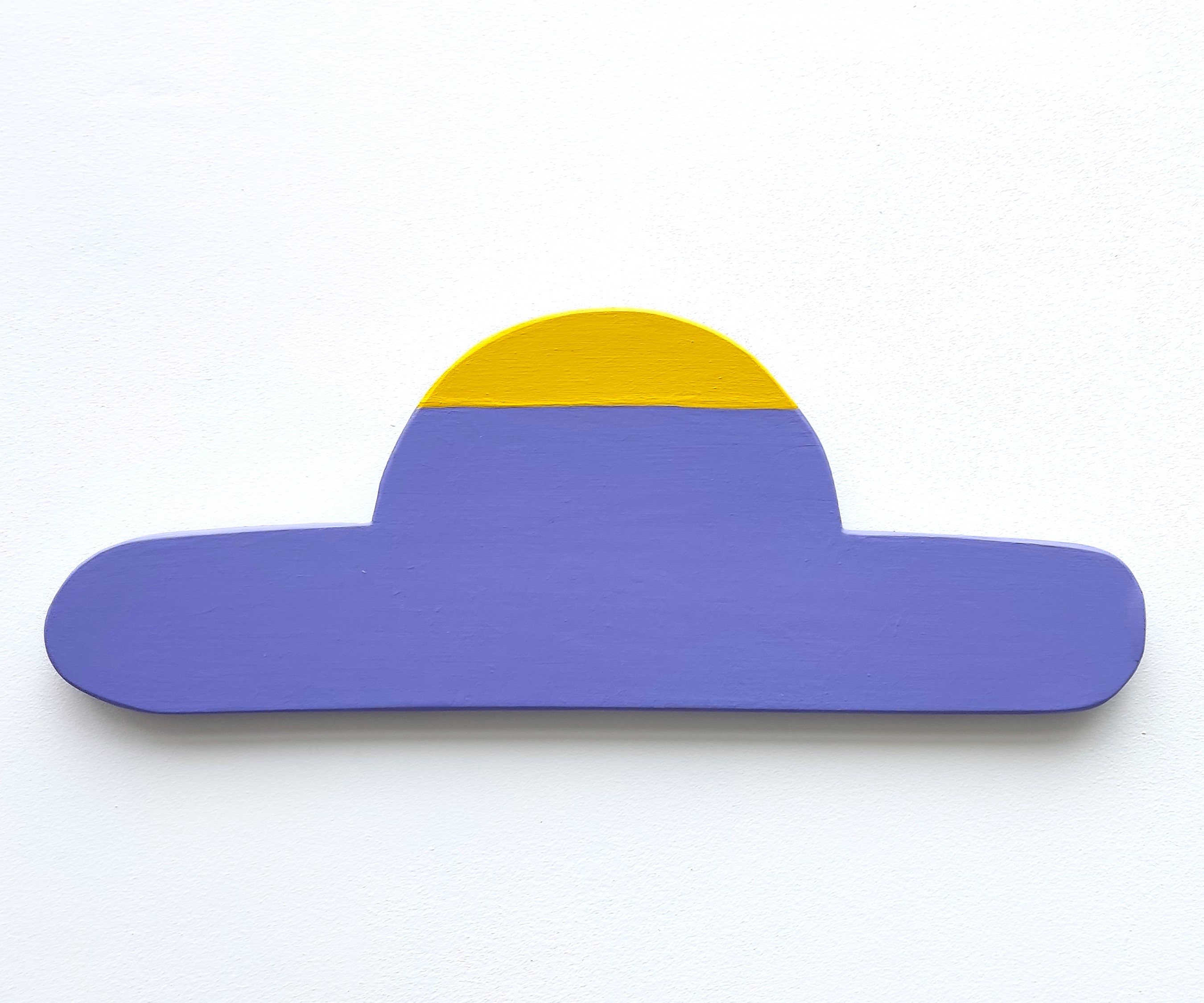 Nuage.violet.jaune02