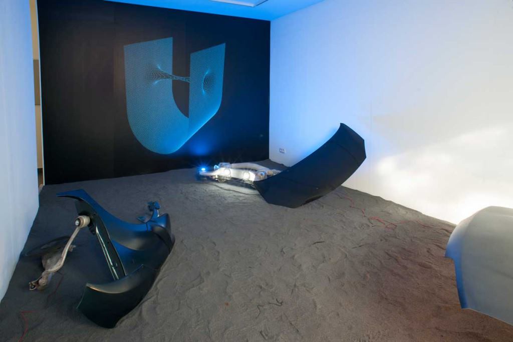 Alice Janne The Sour