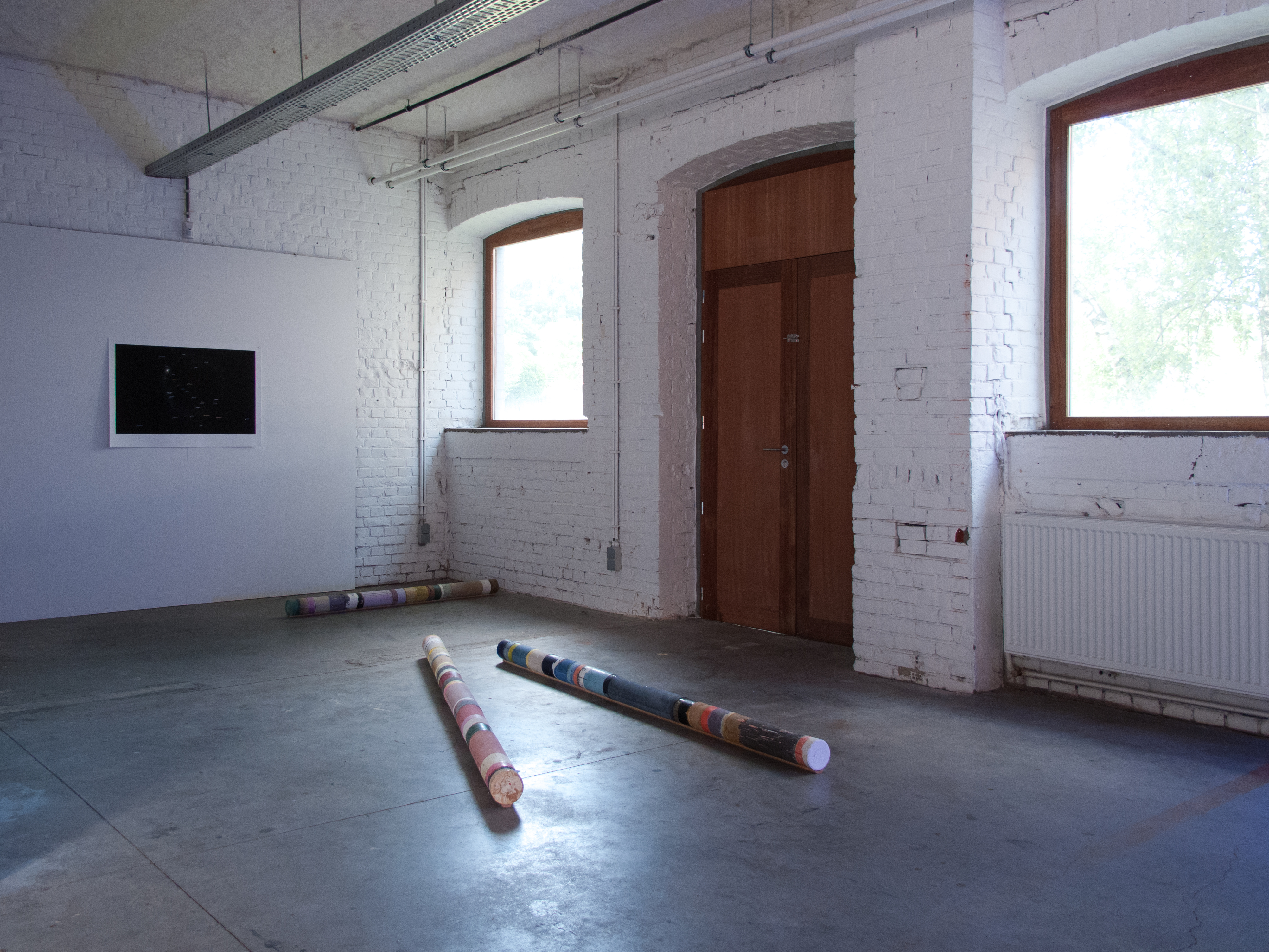 Alice Janne The Sour